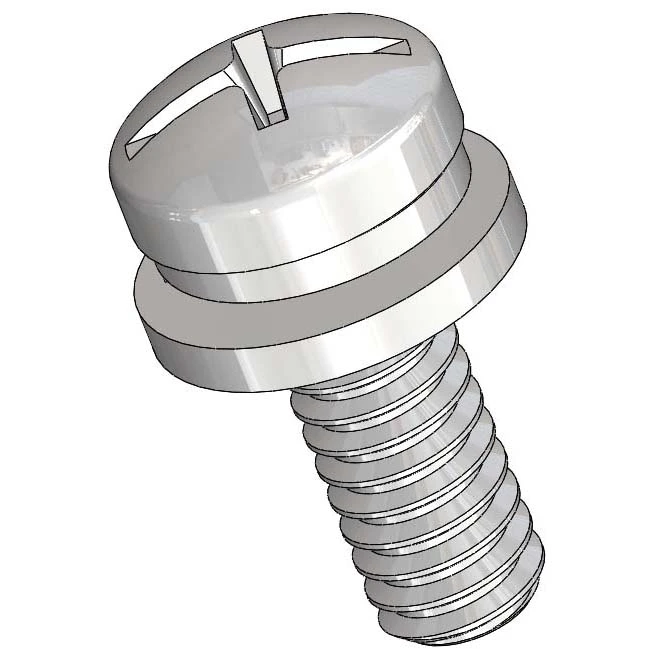 screw pic