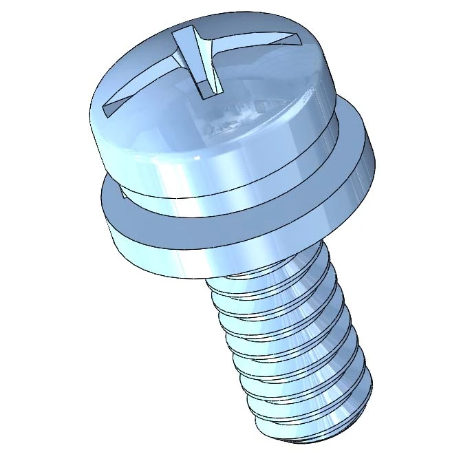 screw pic