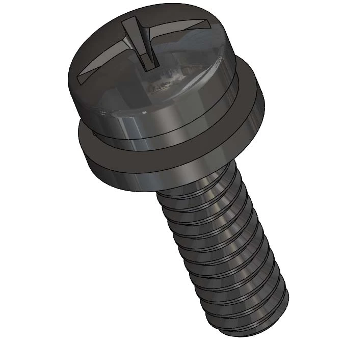 screw pic