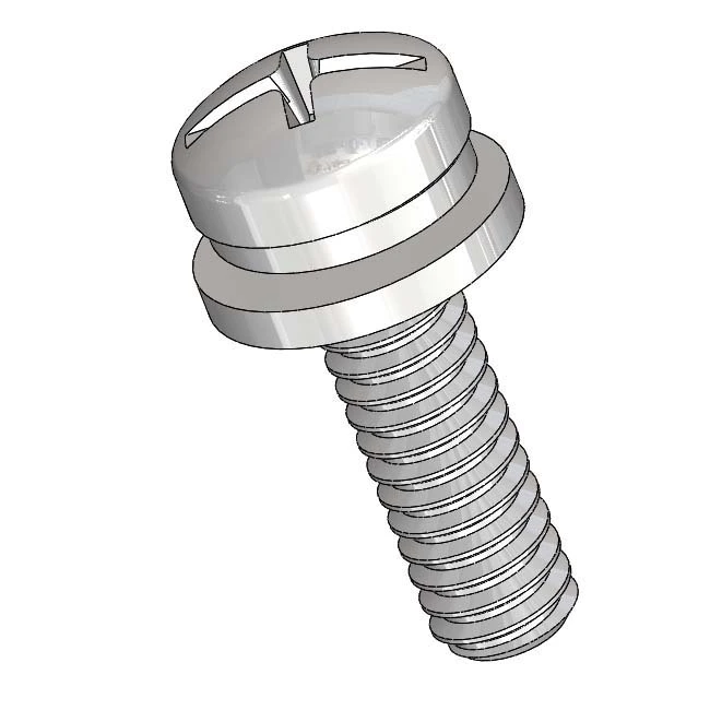 screw pic