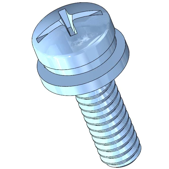 screw pic