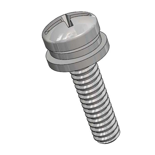 screw pic