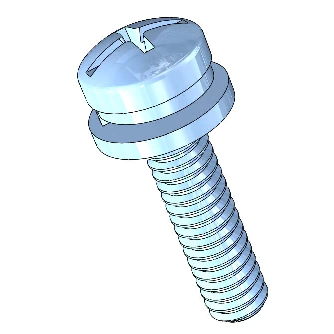screw pic