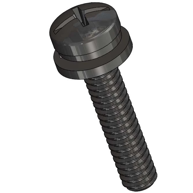 screw pic