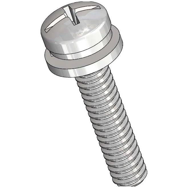 screw pic