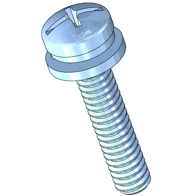 screw pic