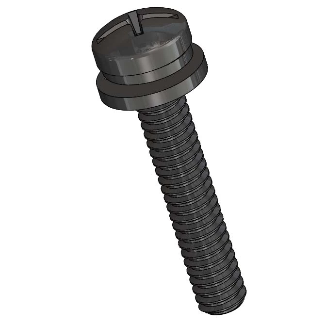 screw pic