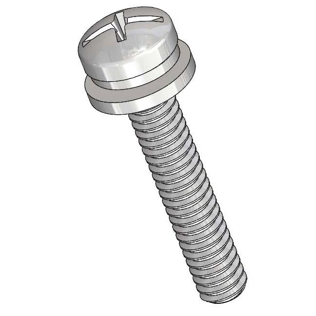 screw pic