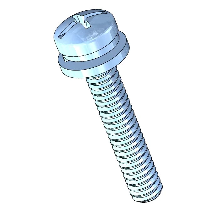 screw pic
