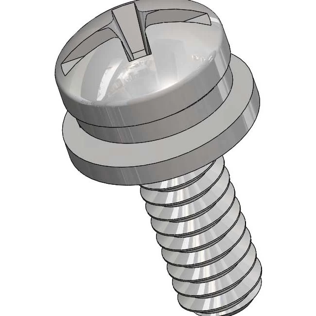 screw pic