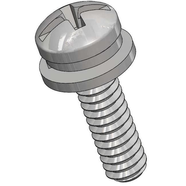 screw pic