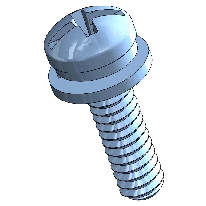 screw pic