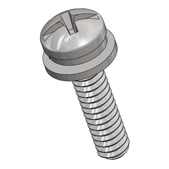 screw pic