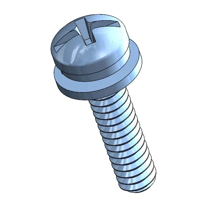 screw pic