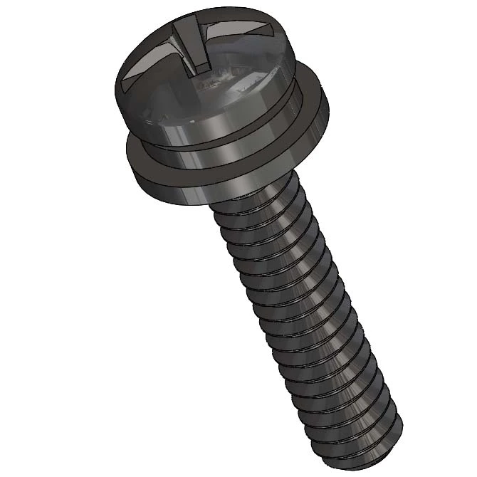 screw pic