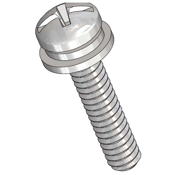 screw pic