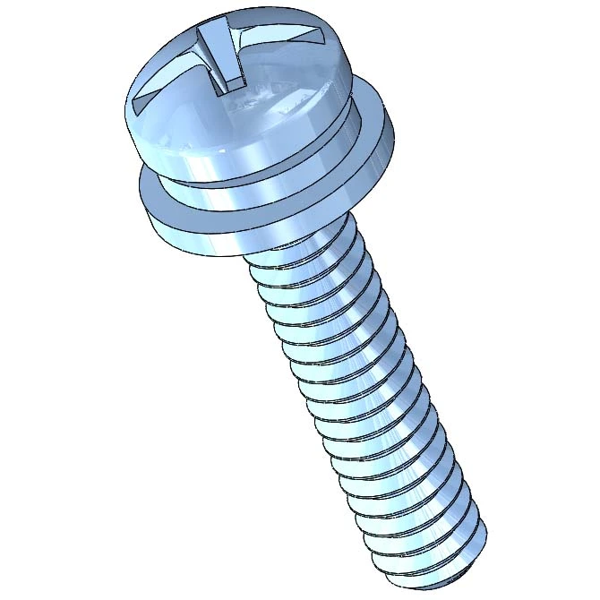 screw pic