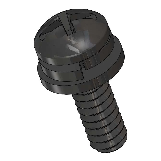 screw pic