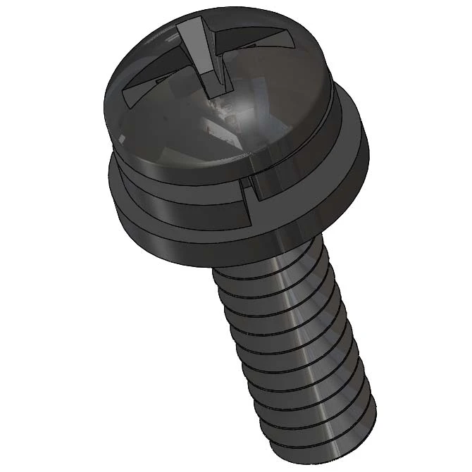 screw pic