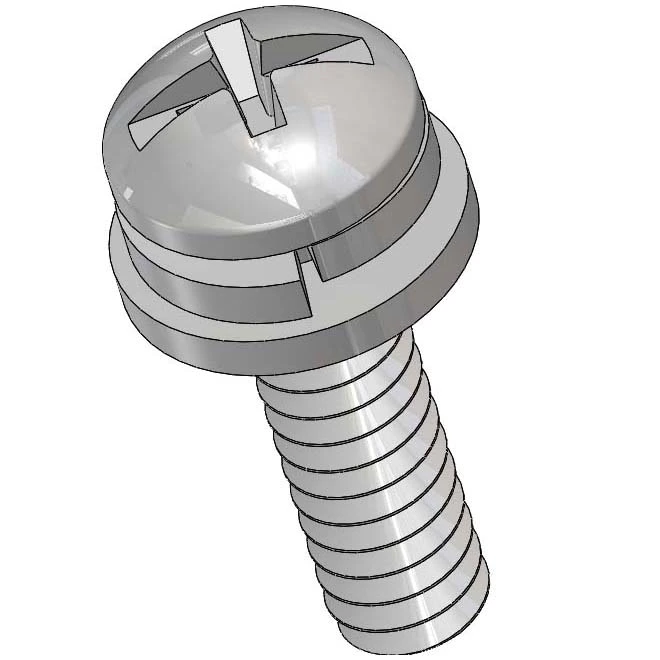 screw pic