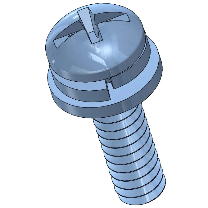 screw pic