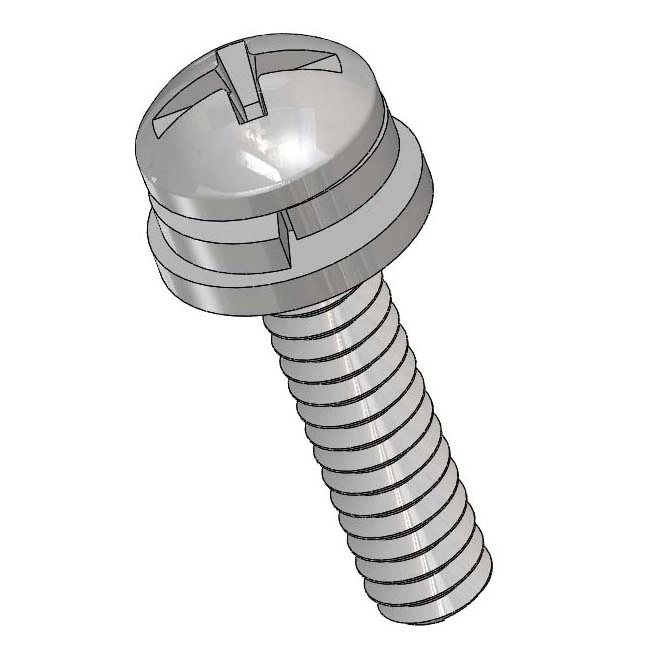 screw pic
