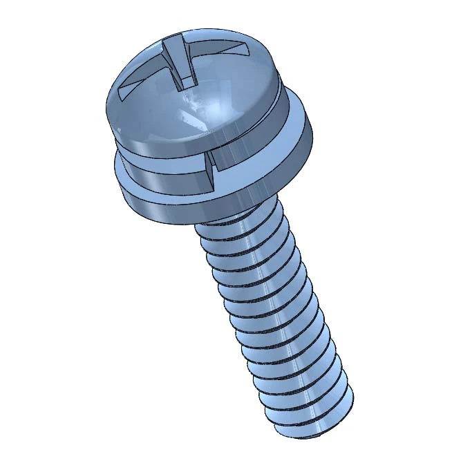 screw pic