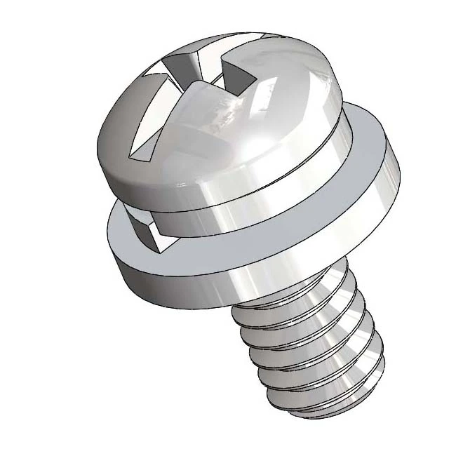screw pic