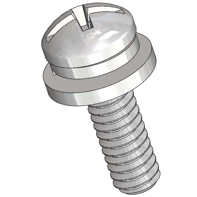 screw pic