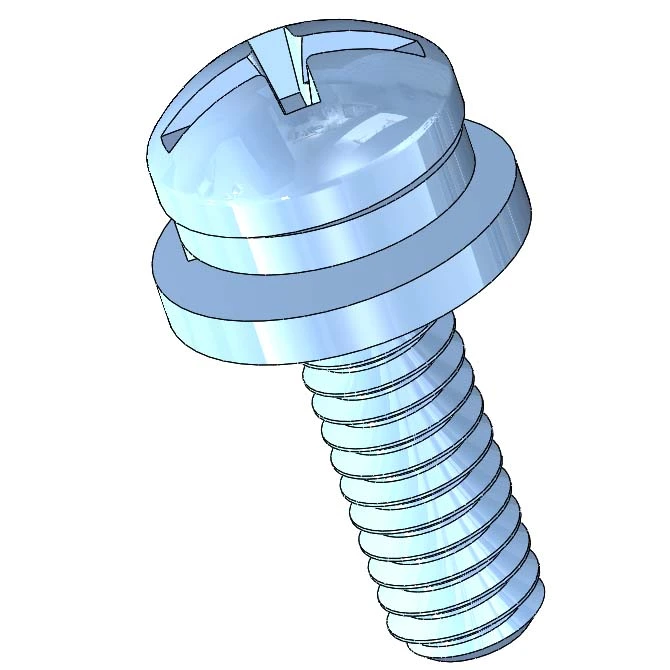 screw pic
