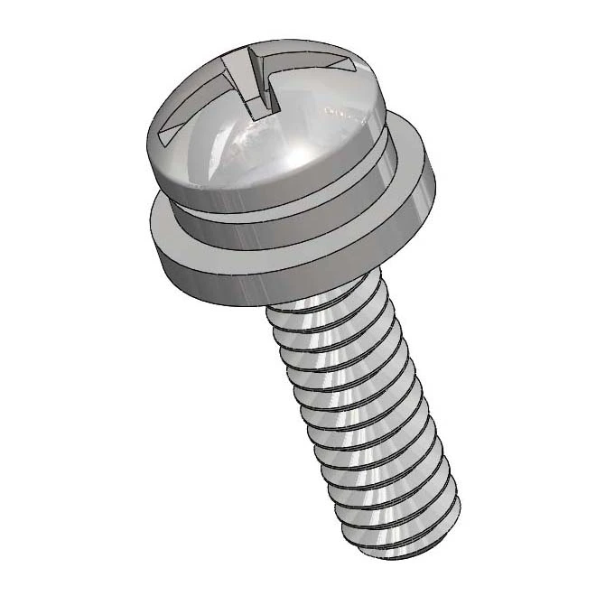 screw pic