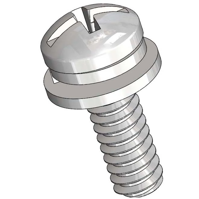 screw pic