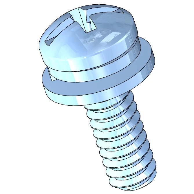 screw pic