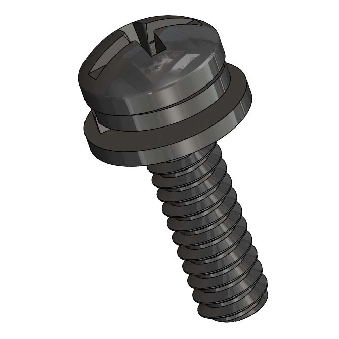 screw pic