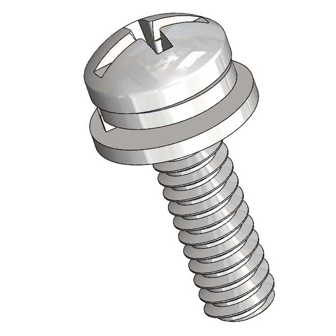 screw pic
