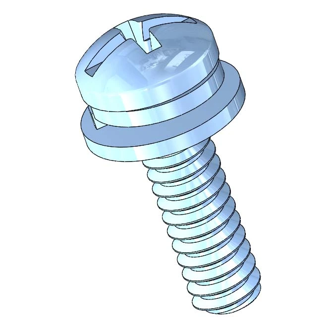 screw pic