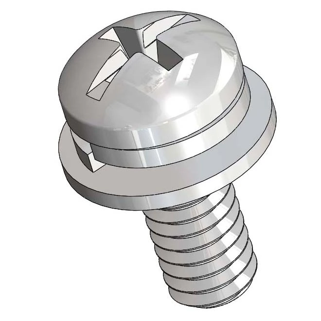 screw pic