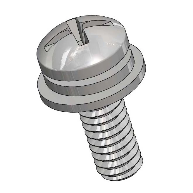 screw pic