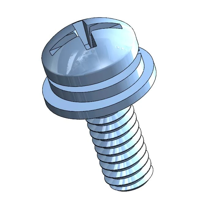 screw pic