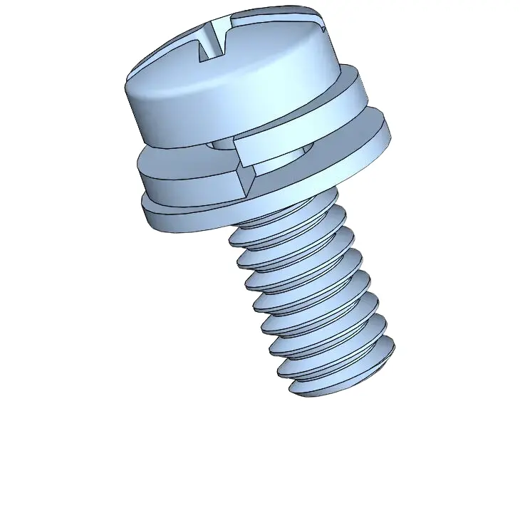 screw pic