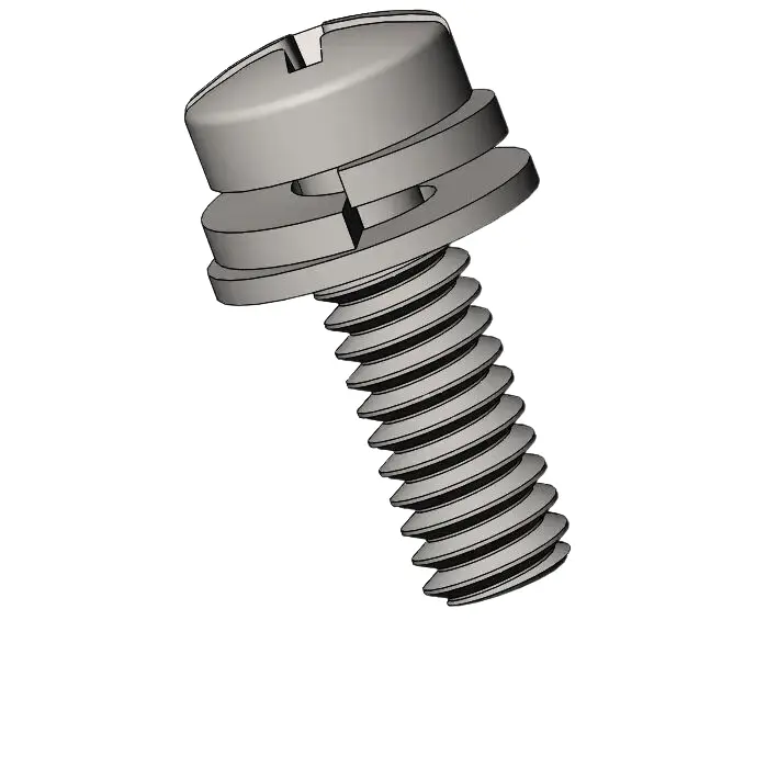 screw pic