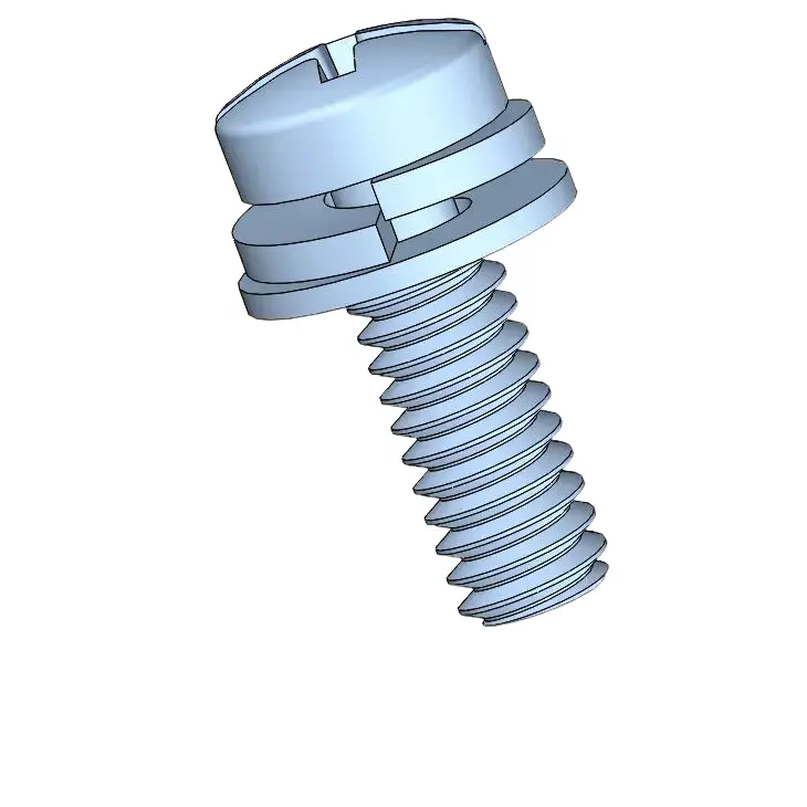 screw pic