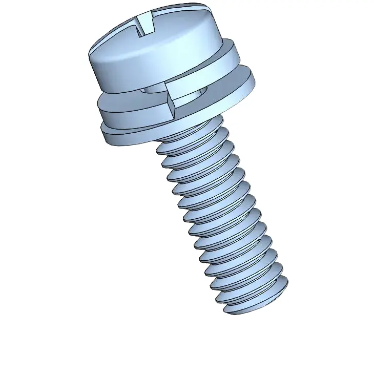 screw pic