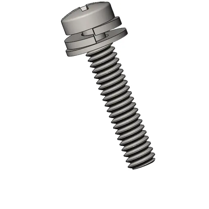 screw pic