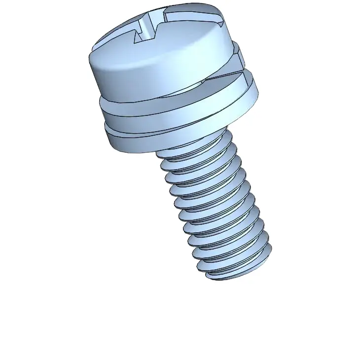 screw pic