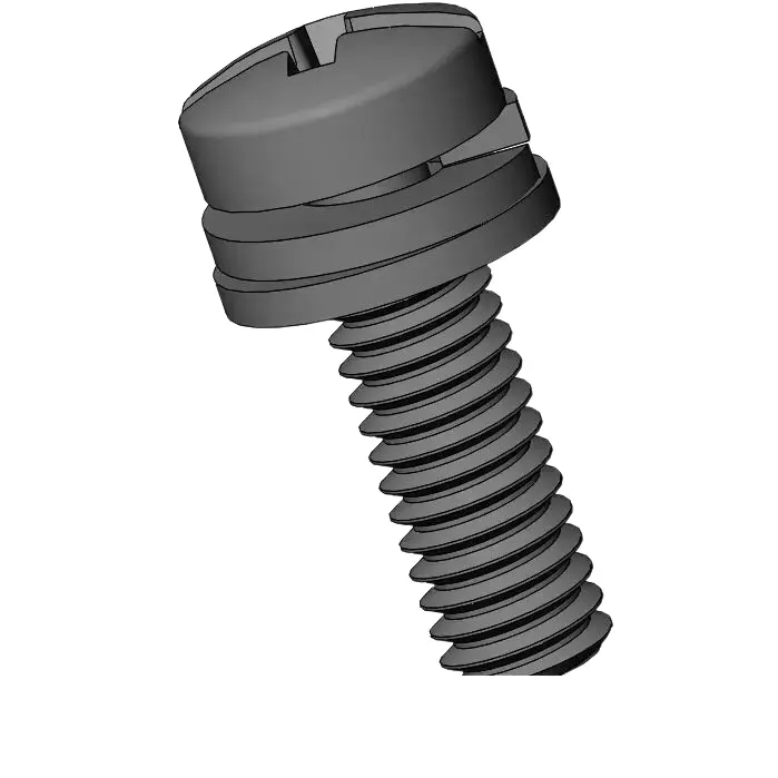 screw pic
