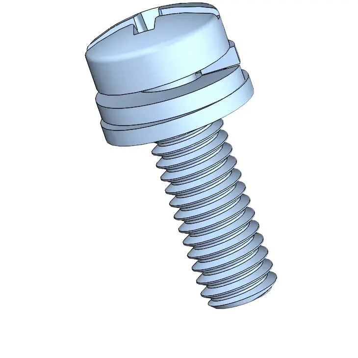 screw pic