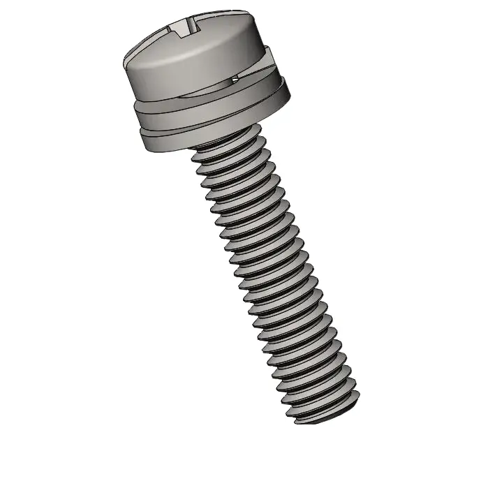 screw pic