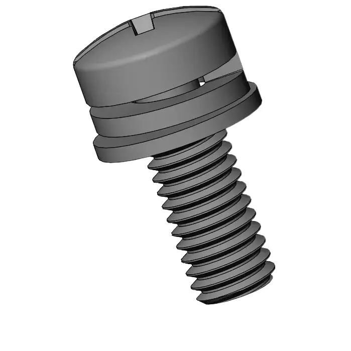 screw pic