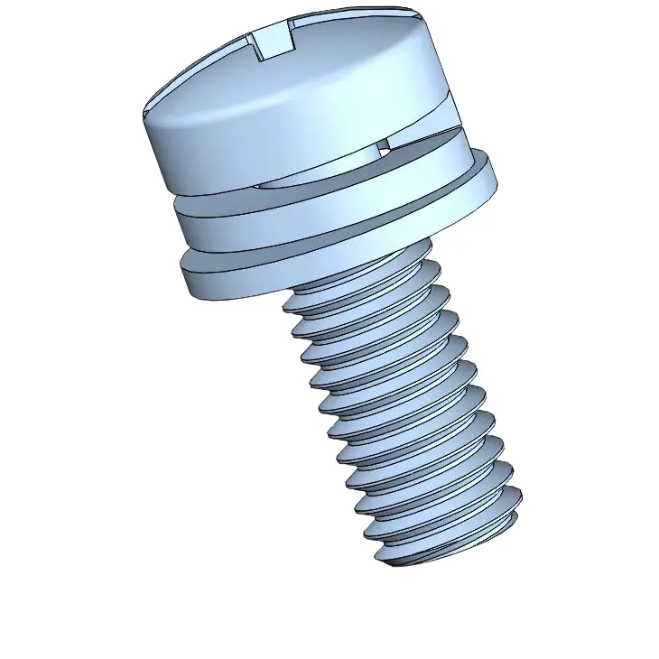 screw pic